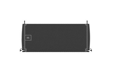 SRX906LA